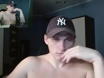 Chaturbate Live Porn of poliglotjoe