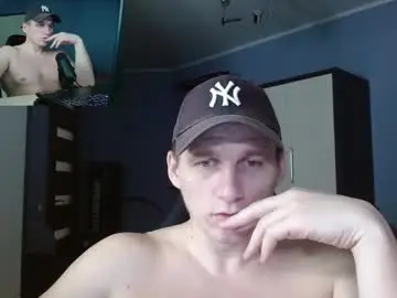 Chaturbate Sex Cam of poliglotjoe