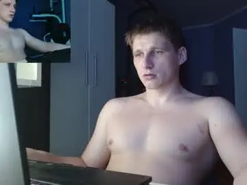 Chaturbate Live Sex of poliglotjoe