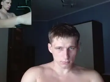 Chaturbate Best Webcam of poliglotjoe