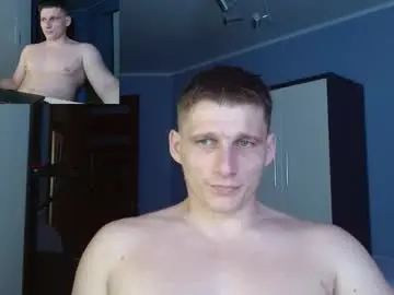 Chaturbate Live Sex of poliglotjoe