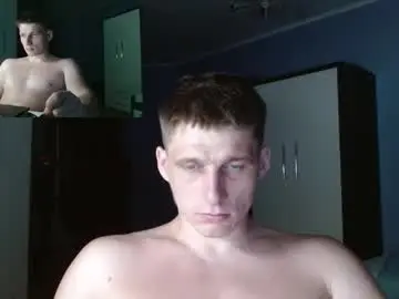 Chaturbate Adult Webcam of poliglotjoe