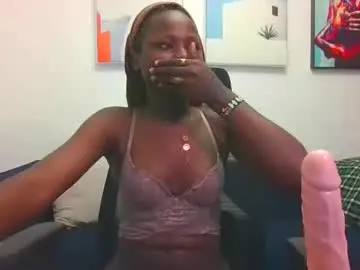 Chaturbate Best live sex cam show of princess_bee1