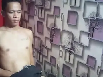 Chaturbate Live Sex Cam of rolexfucker765733