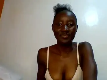 Chaturbate Sex Chat of sexylucia5