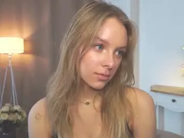 Chaturbate Sex Cam of soulmatch