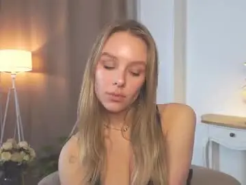 Chaturbate Free Live Porn of soulmatch