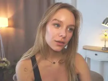 Chaturbate Adult Webcams of soulmatch