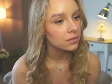 Chaturbate Adult Video Chat of soulmatch