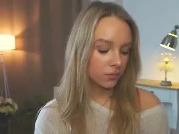 Chaturbate Live Porn of soulmatch