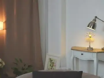 Chaturbate Adult Webcam of soulmatch