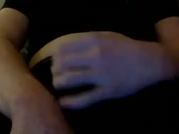 Chaturbate Private Sex Chat of ssssss488720