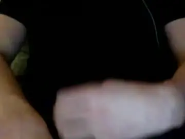 Chaturbate Sex Cam of ssssss488720