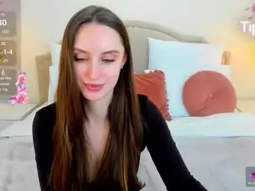 Chaturbate Best live sex cam show of torisonn