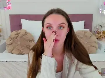 Chaturbate Adult Video Chat of torisonn