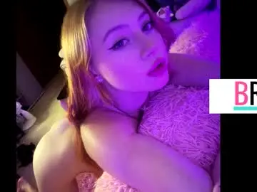 Chaturbate Sex Chat of vasilisa_lik