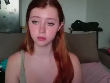 Chaturbate Live Sex Cam of vasilisa_lik