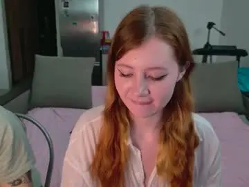 Chaturbate Private Sex Chat of vasilisa_lik