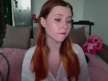 Chaturbate Private Sex Chat of vasilisa_lik