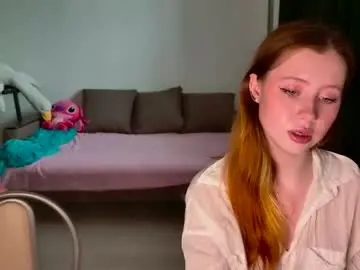 Chaturbate Free Porn Cam of vasilisa_lik