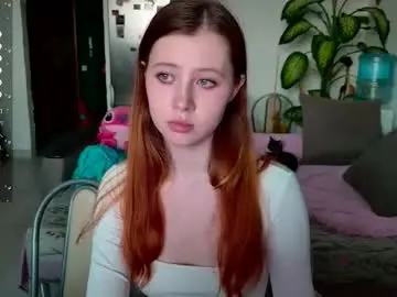 Chaturbate Watch Live Sex Cams of vasilisa_lik