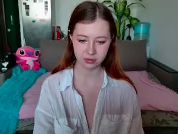 Chaturbate Live Sex Cam of vasilisa_lik