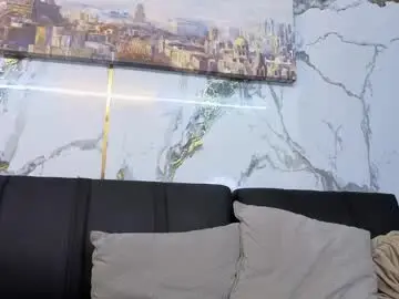 Chaturbate Watch Live Sex Cams of venezuelan_couple11_pm