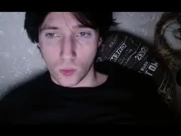 Chaturbate Adult Video Chat of vitiligoboyy