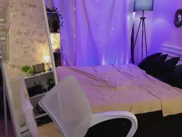 Chaturbate Nude Webcam of vittorianix