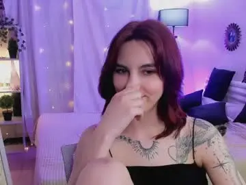 Chaturbate Watch Live Sex Cams of vittorianix