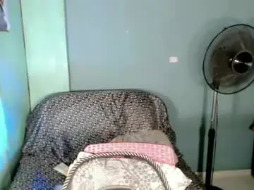 Chaturbate Live Sex Cam of xangel_redx
