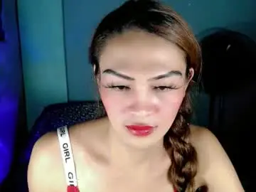 Chaturbate Live Sex Cam of xangel_redx