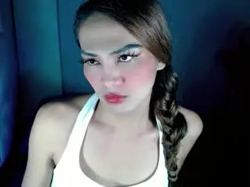 Chaturbate Free Live Porn of xangel_redx