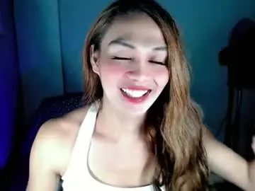 Chaturbate Adult Video Chat of xangel_redx