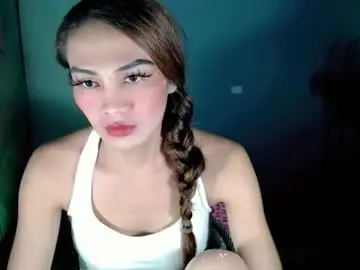Chaturbate Watch Live Sex Cams of xangel_redx