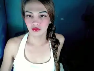 Chaturbate Live Sex of xangel_redx
