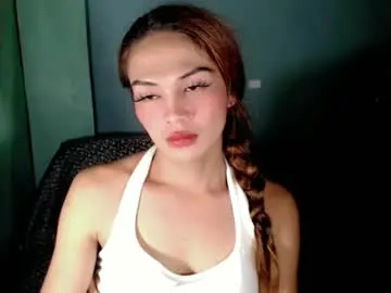 Chaturbate Live Sex Cam of xangel_redx