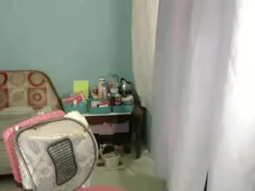 Chaturbate Free Live Porn of xangel_redx