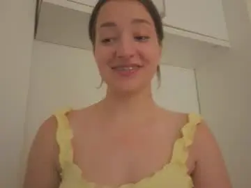 Chaturbate Private Sex Chat of _annieone