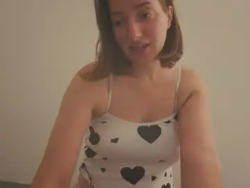 Chaturbate Live Porn of _annieone