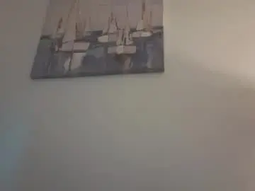 Chaturbate Best live sex cam show of _annieone