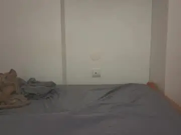 Chaturbate Nude Webcam of _annieone