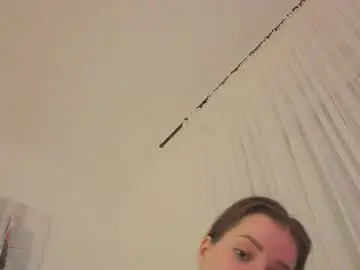 Chaturbate Live Porn of _annieone