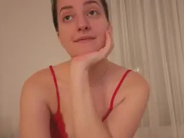 Chaturbate Sex Cam of _annieone