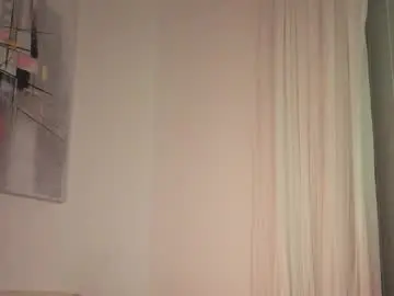 Chaturbate Adult Video Chat of _annieone