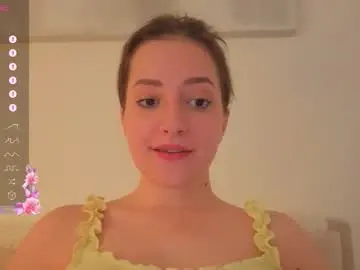 Chaturbate Best live sex cam show of _annieone