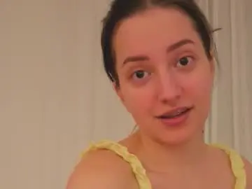 Chaturbate Free Live Porn of _annieone