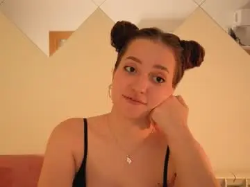 Chaturbate Free Live Porn of _annieone