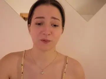 Chaturbate Live Sex of _annieone
