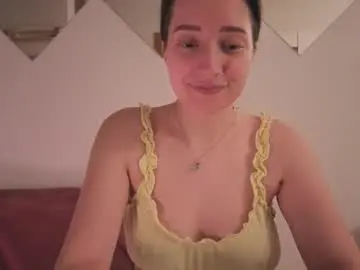 Chaturbate Free Porn Cam of _annieone
